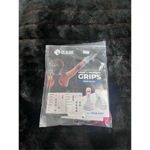 Women Hot Shot Uneven Bar Gymnastics Grips - Womens Gymnastics Bars Grips, 0